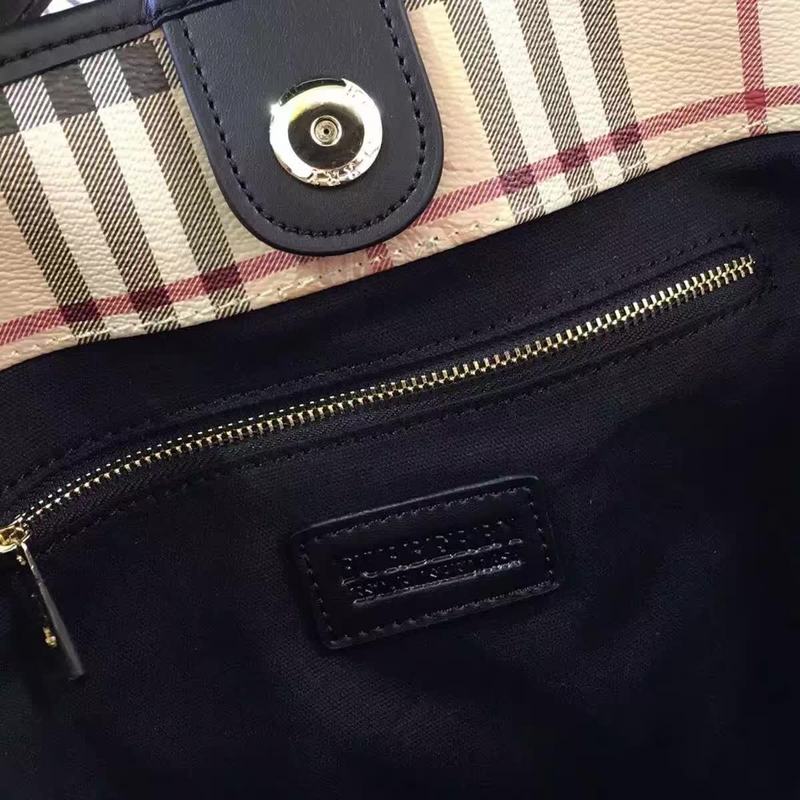 Burberry Bags - BG Bags - 1130