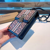 Burberry Bags - BG Bags - 308