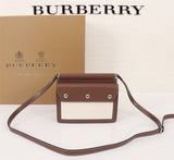 Burberry Bags - BG Bags - 793