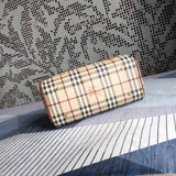 Burberry Bags - BG Bags - 1068