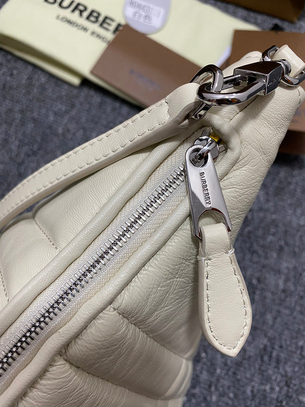 Burberry Bags - BG Bags - 755
