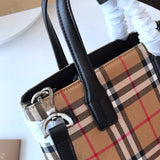 Burberry Bags - BG Bags - 749