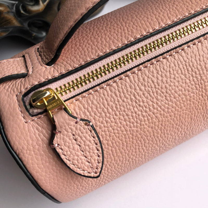 Burberry Bags - Bagsattire   443