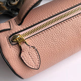 Burberry Bags - Bagsattire   443