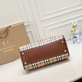 Burberry Bags - BG Bags - 179