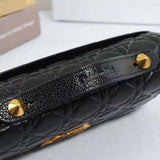 Christian Dior Bags Bags - The Tote   658