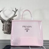 Camila Bags - Prada Bags - 054
