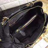 Burberry Bags - BG Bags - 853