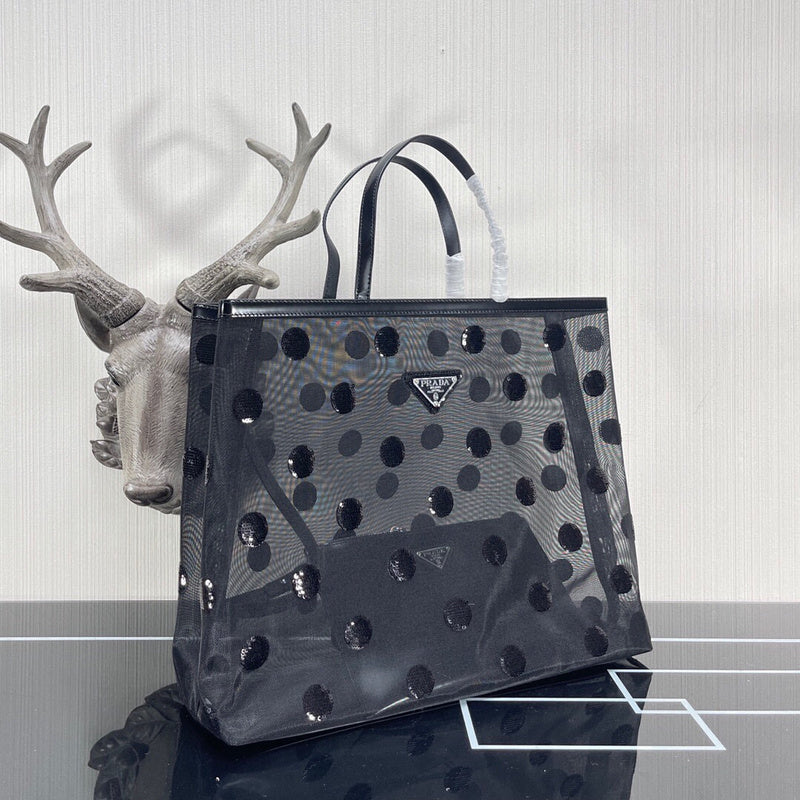 Camila Bags - Prada Bags - 025
