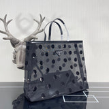 Camila Bags - Prada Bags - 025
