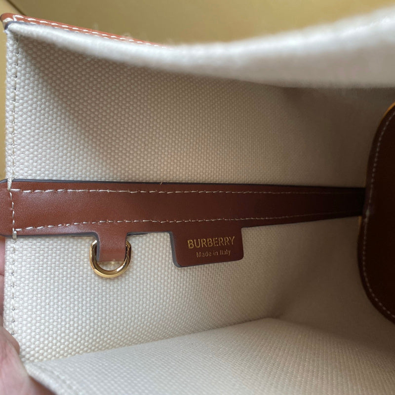 Burberry Bags - BG Bags - 993