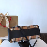 Burberry Bags - BG Bags - 749