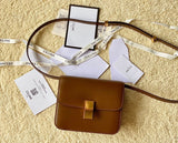reeby bags - Chanel Bags - 780