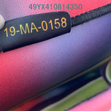 Christian Dior Bags Bags - The Tote   104