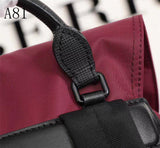 Burberry Bags - Bagsattire   007