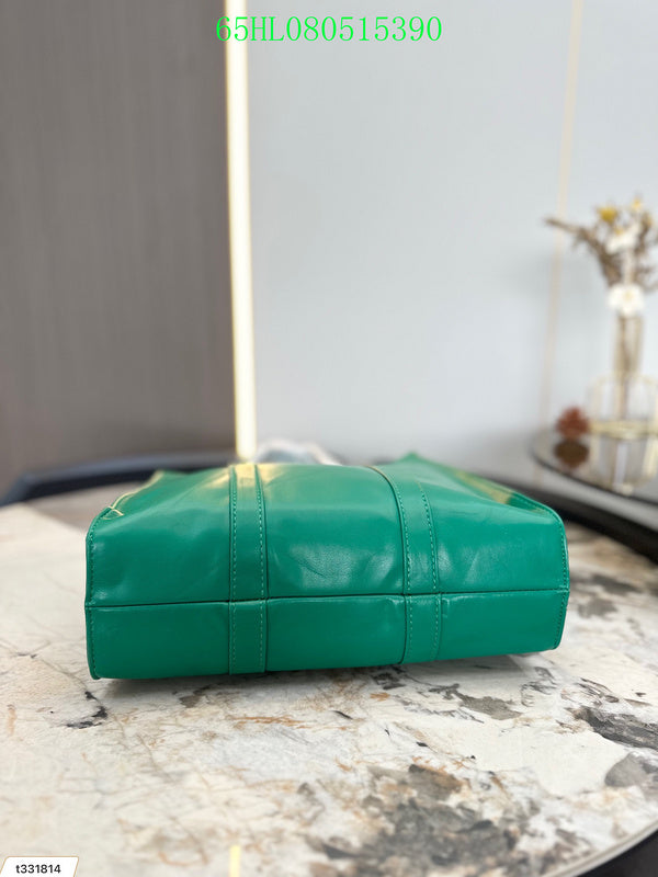 Prada Bags - The Barnes Bags  310