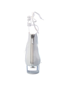 Dior Diorarty Patent Pump