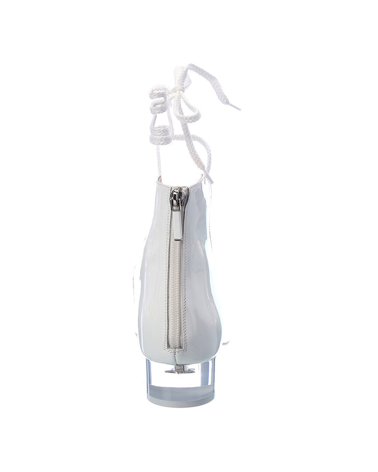 Dior Diorarty Patent Pump