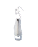 Dior Diorarty Patent Pump