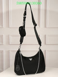 Prada Bags - The Barnes Bags  628