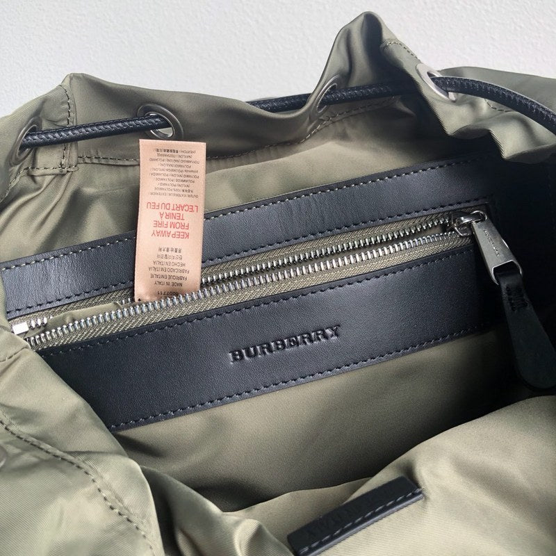 Burberry Bags - Bagsattire   676