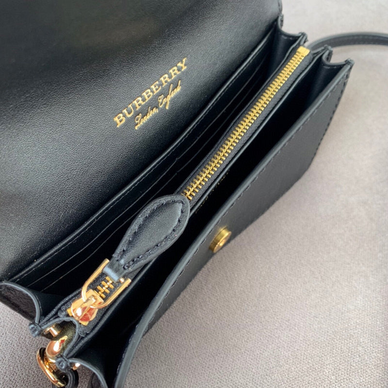 Burberry Bags - BG Bags - 089