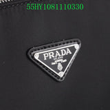 Prada Bags - The Barnes Bags  835