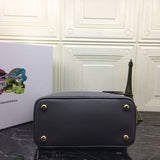Camila Bags - Prada Bags - 1011