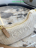Prada Bags - The Barnes Bags  240