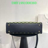 Prada Bags - The Barnes Bags  939