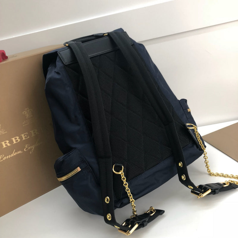 Burberry Bags - Bagsattire   298