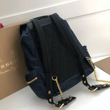 Burberry Bags - Bagsattire   298