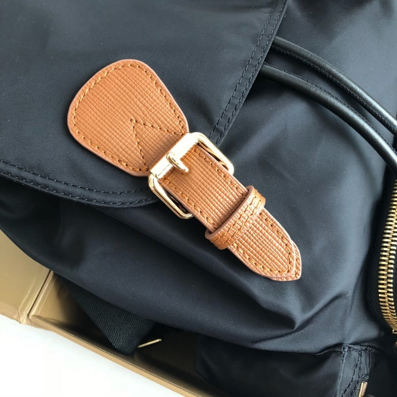 Burberry Bags - Bagsattire   300