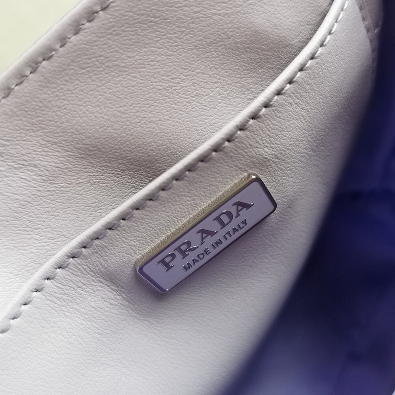 Camila Bags - Prada Bags - 033