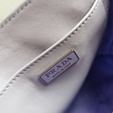 Camila Bags - Prada Bags - 033