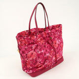 Louis Vuitton Monogram Ikat Flower Noefull MM Shoulder Bag M94313