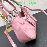 Prada Bags - The Barnes Bags  793