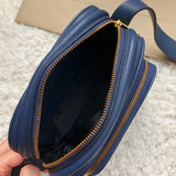 Burberry Bags - Bagsattire   587