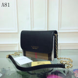 Burberry Bags - Bagsattire   084