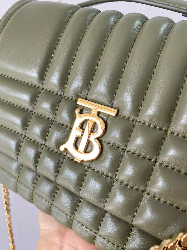 Burberry Bags - BG Bags - 514