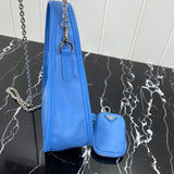Camila Bags - Prada Bags - 1152
