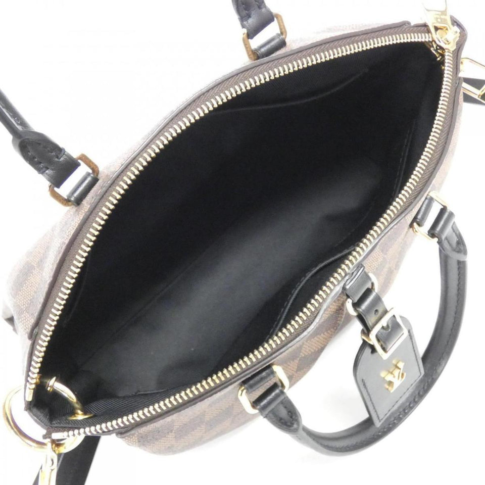 Louis Vuitton Damier Odeon PM N45282 Bag