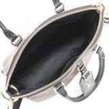 Louis Vuitton Damier Odeon PM N45282 Bag