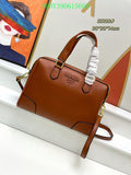 Prada Bags - The Barnes Bags  181