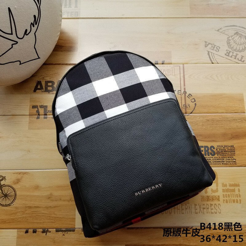 Burberry Bags - Bagsattire   139