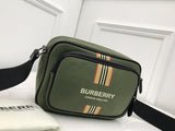 Burberry Bags - BG Bags - 851