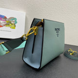Barnes-Bags - Prada Bags - 947