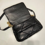 Camila Bags - Prada Bags - 021