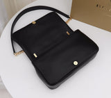 Burberry Bags - BG Bags - 648