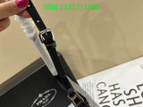 Prada Bags - The Barnes Bags  692